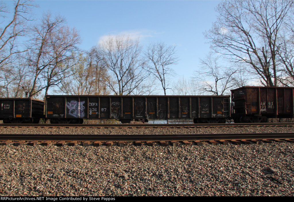 CEFX 32687